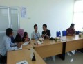 meeting Astra