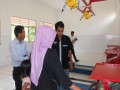 visitasi ASTRA