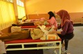 facial smp 2 tlg
