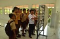 simulasi bengkel smp 2 tlg
